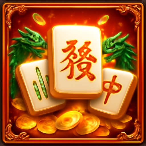 222bt mobile gaming home screen